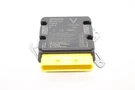 2023 - 2026 Vinfast Vf 8 Srs Control Module Unit Oem EEP30010030. Fixed Price $299.89.