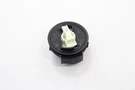 2022-2025 Nissan Pathfinder Front Left Airbag Crash Impact Sensor Oem 988365NA6B. Fixed Price $78.26.