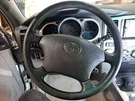 2005 Runner Steering Wheel SKU#4373868. Fixed Price $99.75.