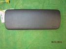 Driver Left Air Bag Fits 00-01 Bravada 87653. Fixed Price $130.00.