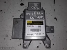 2010 Saab 9-3 Ecu Module 12841449. Fixed Price $33.00.