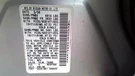 Driver Left Air Bag Roof Fits 05-07 Murano 103804416. Fixed Price $168.90.