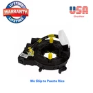 FL1Z-14A664-A Clock Spring Fit Ford Expedition And Lincoln Navigator 2015-2017. Fixed Price $46.07.