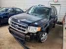 Air Bag Driver Seat Fits 09-12 Escape 1772416. Fixed Price $145.00.