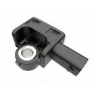 Oe Genuine 56054212AA Acceleration Sensor For 2011-2021 Dodge Jeep Cherokee. Fixed Price $21.99.