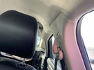 Driver Left Air Bag Front Roof Fits 17-20 Fusion 5357758. Fixed Price $200.00.