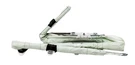 Oem Bmw F30 F80 328 335 340 Right Passenger Top Roof Head Curtain. Fixed Price $200.00.