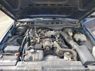 Air Bag Driver Wheel Fits 05-11 Crown Victoria 4938845. Fixed Price $222.50.