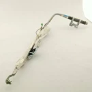 Curtain For LR4 Right Rear 602410401L. Fixed Price $114.99.