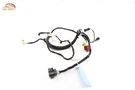 2019 Volkswagen Atlas Front Right Passenger Side Seat Wire Wiring Harness Oem. Fixed Price $19.24.