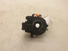12 Toyota Highlander Clock Spring. Fixed Price $84.99.