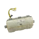 Passenger For Tacoma 82140AK0 Bare-pass Only Right. Fixed Price $319.99.
