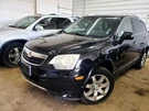 Passenger Right Air Bag Roof Fits 08-10 Vue 1790460. Fixed Price $145.00.