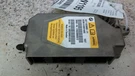 2011 535I Sell With Bags And Dash 65779239985. Fixed Price $89.99.