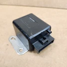 94-96 C4 Corvette Arming Sensor Module Assembly Gm 10143543 Great Used. Fixed Price $30.99.