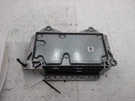 Used Air Bag Module Fits: 2015 Volvo S60 Grade. Fixed Price $134.99.