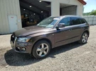 Passenger Right Air Bag Front Roof Fits 11-12 Audi Q5 2046281. Fixed Price $209.90.