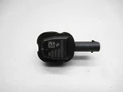 2010-2019 Bmw Front Left Impact Sensor 65779224178 Oem. Fixed Price $10.99.