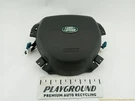 Range Rover Hse L322 Steering Wheel Fits 2003-2006 04 05. Fixed Price $249.86.