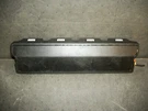 2015 2016 Cadillac Cts Ats Driver Knee Air Bag Srs (11). Fixed Price $65.00.