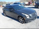 Passenger Right Air Bag Roof Fits 13-14 Ats 2535288. Fixed Price $260.00.