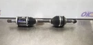 Toyota Land Cruiser LC250 2.4L Hybrid Axle Shaft Front Left Driver. Fixed Price $229.50.
