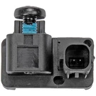 For Chevy Avalanche Tahoe Gmc Sierra 1500 2010 Dorman Srs Impact Sensor Tcp. Fixed Price $178.67.