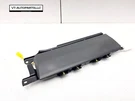 2013-2017 Audi A5 RS5 Front Right Passenger Side Knee Lower Dash Oem. Fixed Price $104.93.