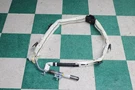 09-13 Chevy Overhead Roof Driver Side Left Lh Curtain Srs Oem Wty. Fixed Price $226.99.