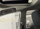 Passenger Air Bag North America Built Roof Fits 13-18 RAV4 1024452. Fixed Price $209.91.