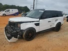 Passenger Air Bag Roof Fits 06-13 Range Rover Sport 2242056. Fixed Price $255.00.