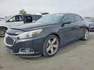 Driver Front Seat Airbag Oem 14-15 Chevrolet Malibu. Fixed Price $75.00.