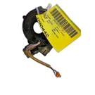 2010 - 2013 Mazda Srs Steering Wheel. Fixed Price $29.00.
