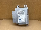 2009-2011 Honda Pilot Control Module Computer 77960-SZA-A012-M1. Fixed Price $75.00.