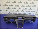 2015-2020 Ford Mustang Shelby GT350 Dashboard Panel Front Pp Gauge Hole 2729. Fixed Price $299.99.