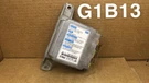 Honda Civic Srs Control Module 77960-SNA-A219-M1 Oem. Fixed Price $60.00.