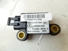Mercedes W463 G550 Sensor, Impact, Front 4638201626. Fixed Price $34.99.