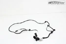 2014-2015 Mercedes-benz ML350 W166 Front Bumper Wire Wiring Harness Cable Oem. Fixed Price $51.34.