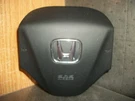 2015 2016 Honda Cr-v Crv Driver Srs Black (59). Fixed Price $475.00.