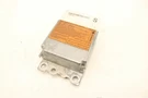 03-04 Infiniti G35 Coupe Srs Module Computer Control Unit Oem 98820-AM700. Fixed Price $80.00.