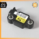 06-09 Cadillac Xlr Side Impact Sensor Srs 10385785 Oem 51K. Fixed Price $40.23.