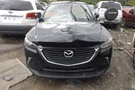 Passenger Right Air Bag Dash Fits 16-18 Mazda CX-3 1664453. Fixed Price $142.00.