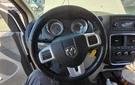 Dodge Caravan 2013 Left Airbag 231K Mi. 1WC78DX9AB 8303. Fixed Price $213.00.