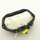 Passenger For Malibu Bare-pass Dash 22963307 Right. Fixed Price $109.99.