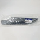 872623J000 Oem Cover-roof Rack Rr Rh(right Hand ) For Hyundai Veracruz 05-10. Fixed Price $46.30.
