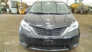 Chassis Ecm Under Console Side Fits 17 Sienna 7045657. Fixed Price $117.89.