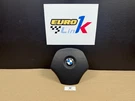 06-13 Bmw E90 Series 328I 335I 32306774947 Oem Usa Stage. Fixed Price $173.95.
