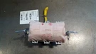 Srs Passenger/right Airbag For Dash From 2018 Mazda 7447436. Fixed Price $245.83.