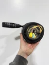 11-13 Grand Cherokee & Durango Combination Switch Steering Column Wiper Turn Oem. Fixed Price $190.39.