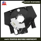 New Spiral Cable Clock Spring 25567-EB06A For 2005-13 Nissan Pathfinder Tiida Us. Fixed Price $25.48.